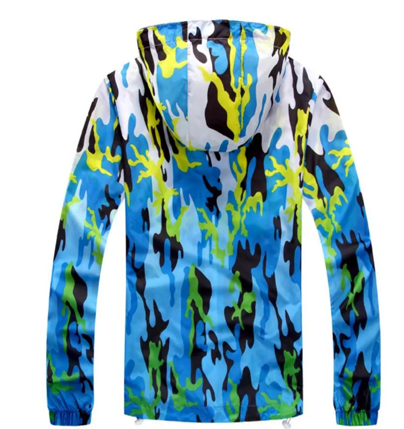 360截图20190803131545078