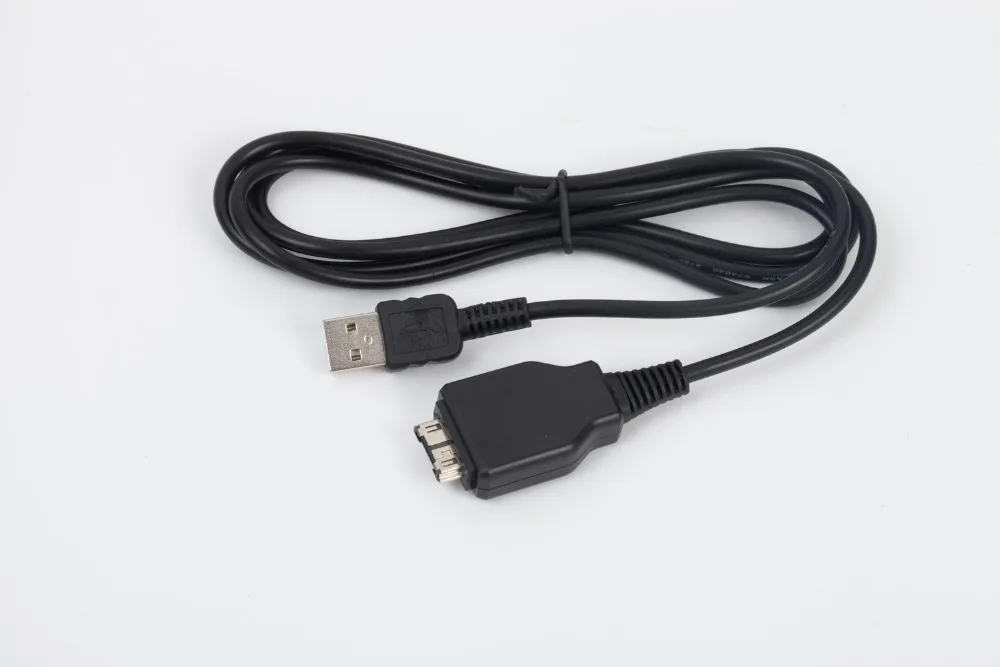 UC9201-708a