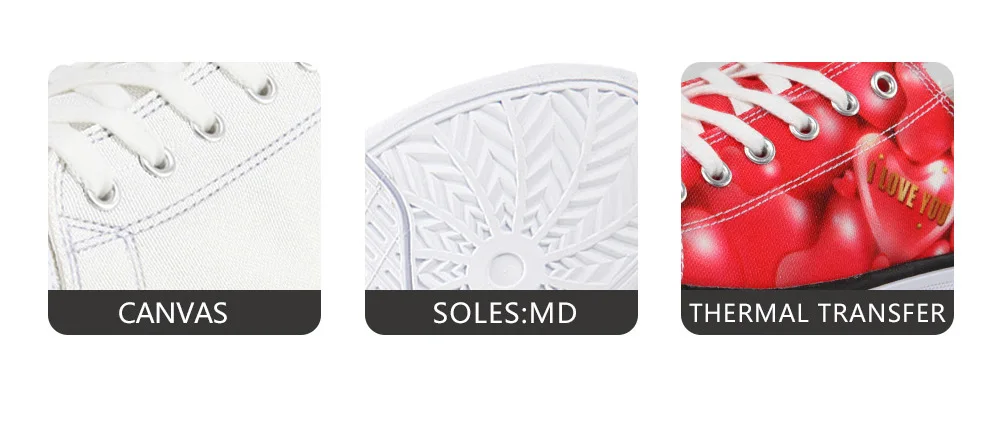 76b0254fb3984f948444daaf0d7b38e3