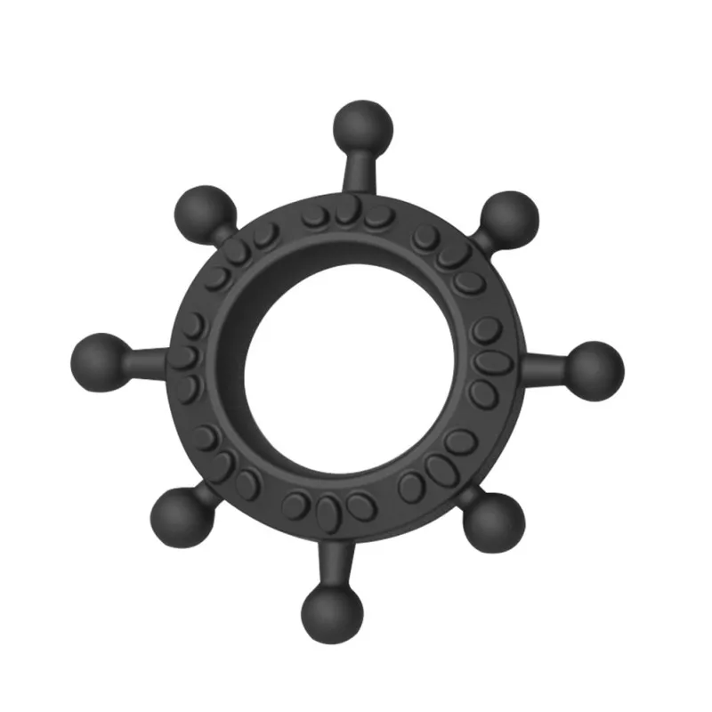 8986765816_2009915643