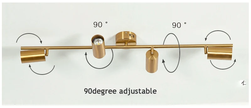 HTB1cFn7ax_rK1RkHFqDq6yJAFXaL