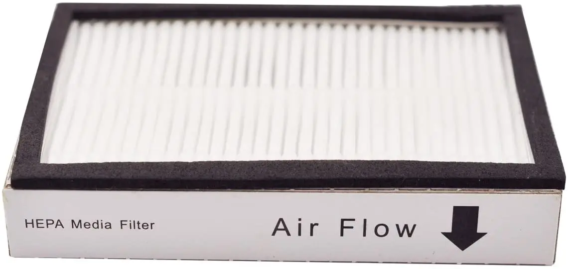 86880 20 86880 610445 Sears Aspiradores de pó Panasonic Argolas 5 Pacotes 86880 20 86880 610445 sears aspiradores de po panasonic argolas 5 pacotes 02