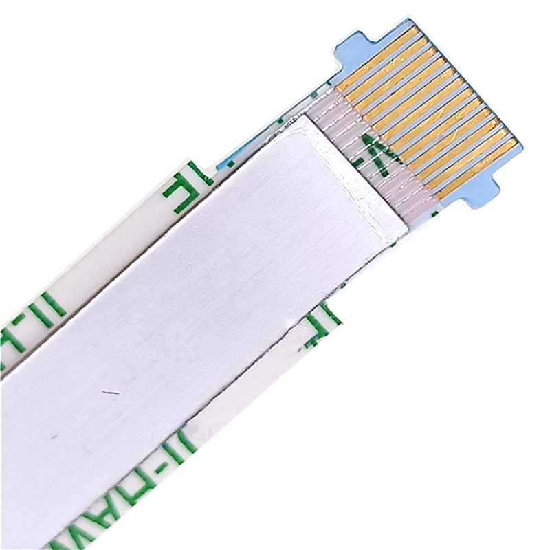 Laptop HDD cable For Dell G3 15 3579 CAL53 3779 0CMXVW NBX00029V00 SATA hard drive port cable