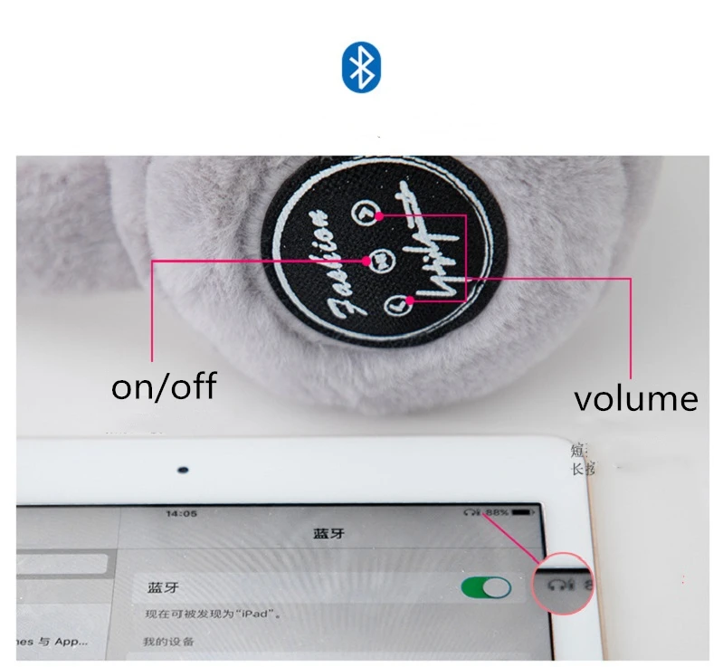 12385439096_1813273630