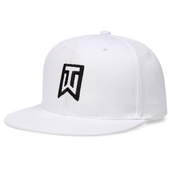 2021 New Fashion Men's Hat Ladies Golf Cap Baseball Cap Adjustable Cotton Cap Dad Hat Trucker Hat