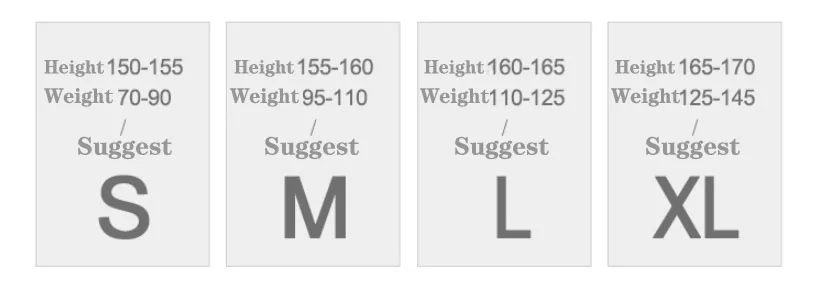 K4RUD26QL9IB8(H]{YE[US9
