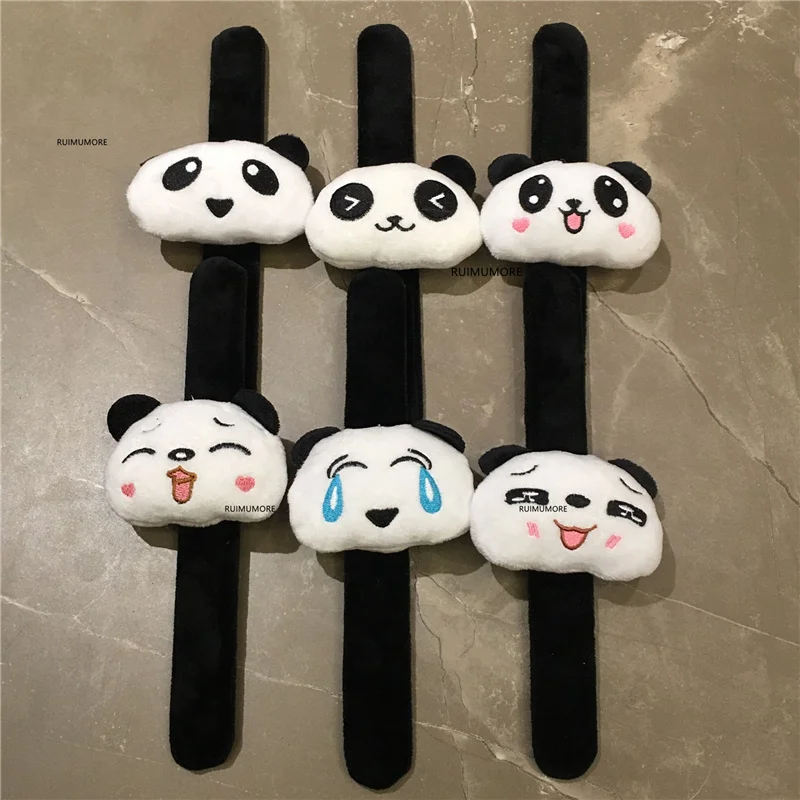 QQ图片20191218215432