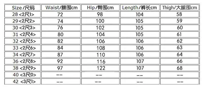Мужские рабочие брюки популярные рабочая одежда мужские спортивные с модным