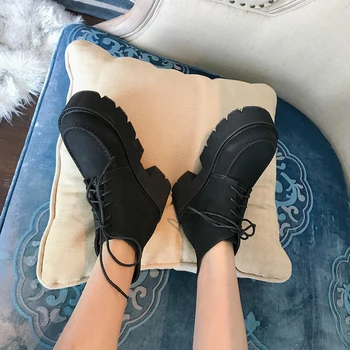 

winter women shoes women's snow boot waterproof women boots cowboy shoes botines mujer motorcycle boots Punk Shoes YMA956-1