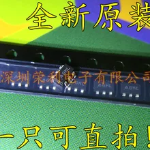 10 шт./лот Новинка AP3103KTR-G1 AP3103KTR AP3103 GHL SOT23 PWM на