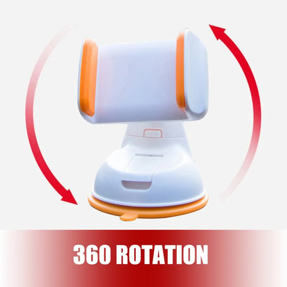 JT454206-C-19122703-1