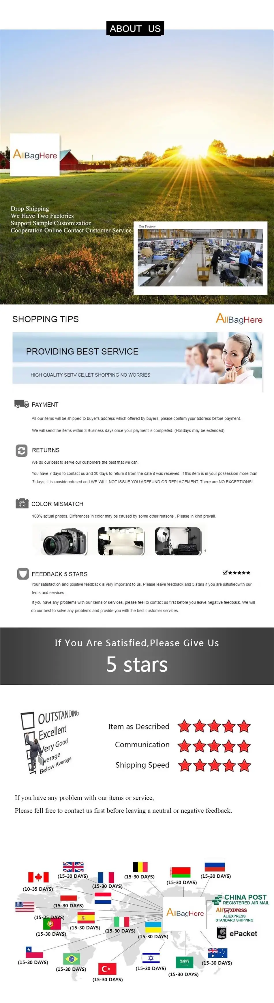 Outdoor Travel Sports Fitness Large Capacity Shoulder Bag Wet And Dry Separation Swimming Waterproof Handbag Leisure Cross Bag