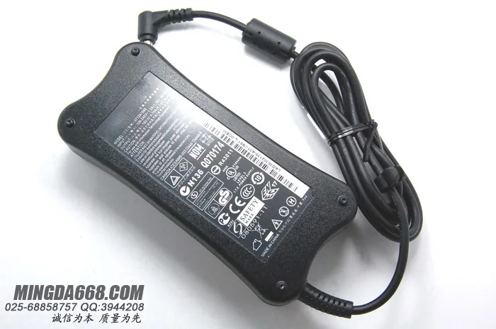 H4570e73dd864471189e3bef3eda50d8c8