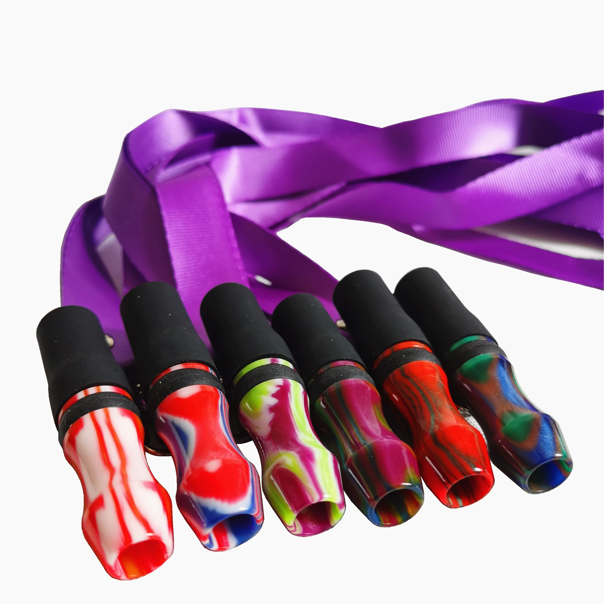 Полимерные Мундштуки для кальяна многоразовые насадки рта личных