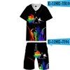dtdk-003