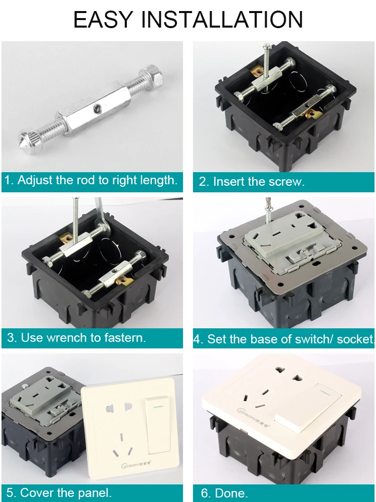 renovacao da casa 05