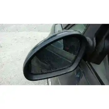 

LEFT REARVIEW MIRROR SEAT TOLEDO (5P2)