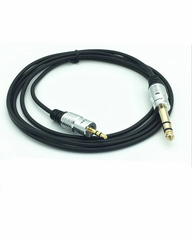 4232169071_218132804