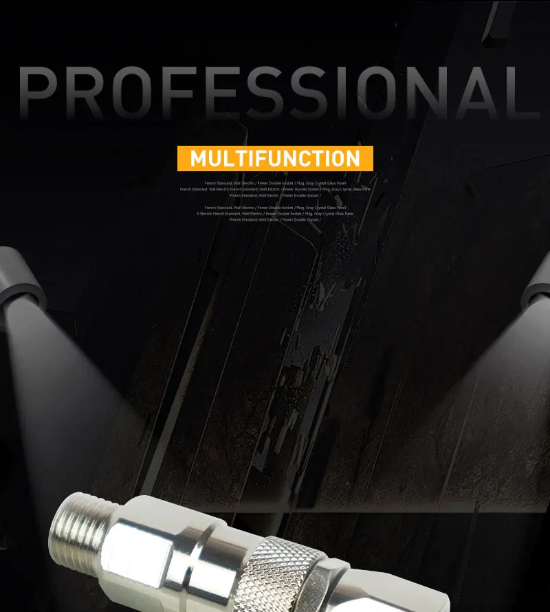 高压管360度旋转接头_01