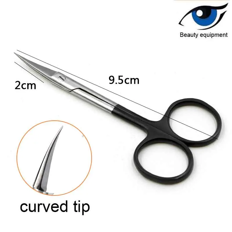 O1CN01VpcI7428rB5qf65GV_!!2837207985