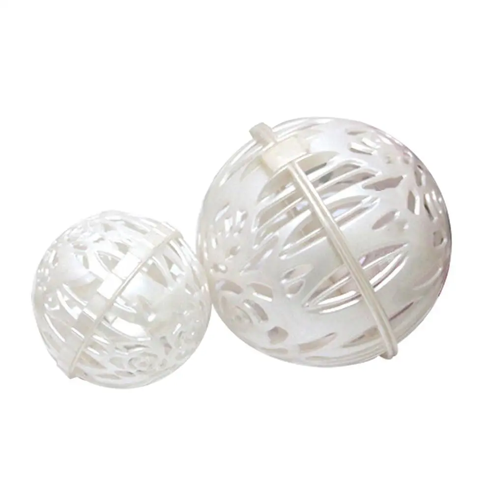 Laundry Wash Washer Washing Ball Bra Saver Cleaning Home For Laundry