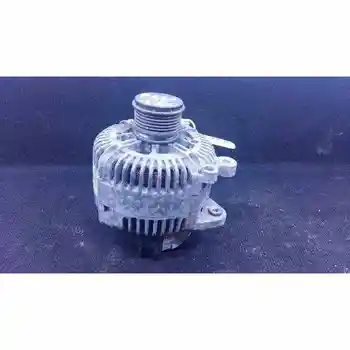 

021903026L ALTERNATOR VOLKSWAGEN PASSAT SALOON (3C2)