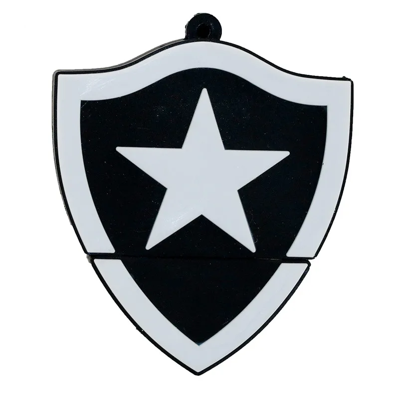 HTB1UMBXLpXXXXbpaXXXq6xXFXXXV