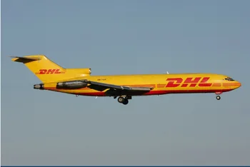 

Dedicated freight link, Make up the difference, Up freight for Hong Kong/China Post Air Mail/DHL with Tracking number