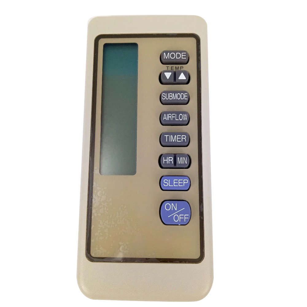 HTB1Ami0RFXXXXc_XVXXq6xXFXXXZ