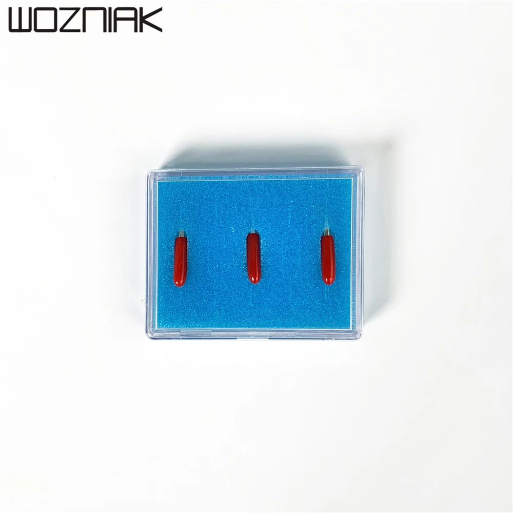 H47cb26a248d84b4ebfd1cbc71ffebd935