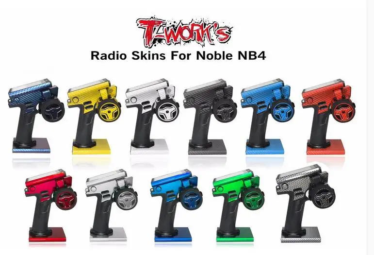 QQ截图20200628124704