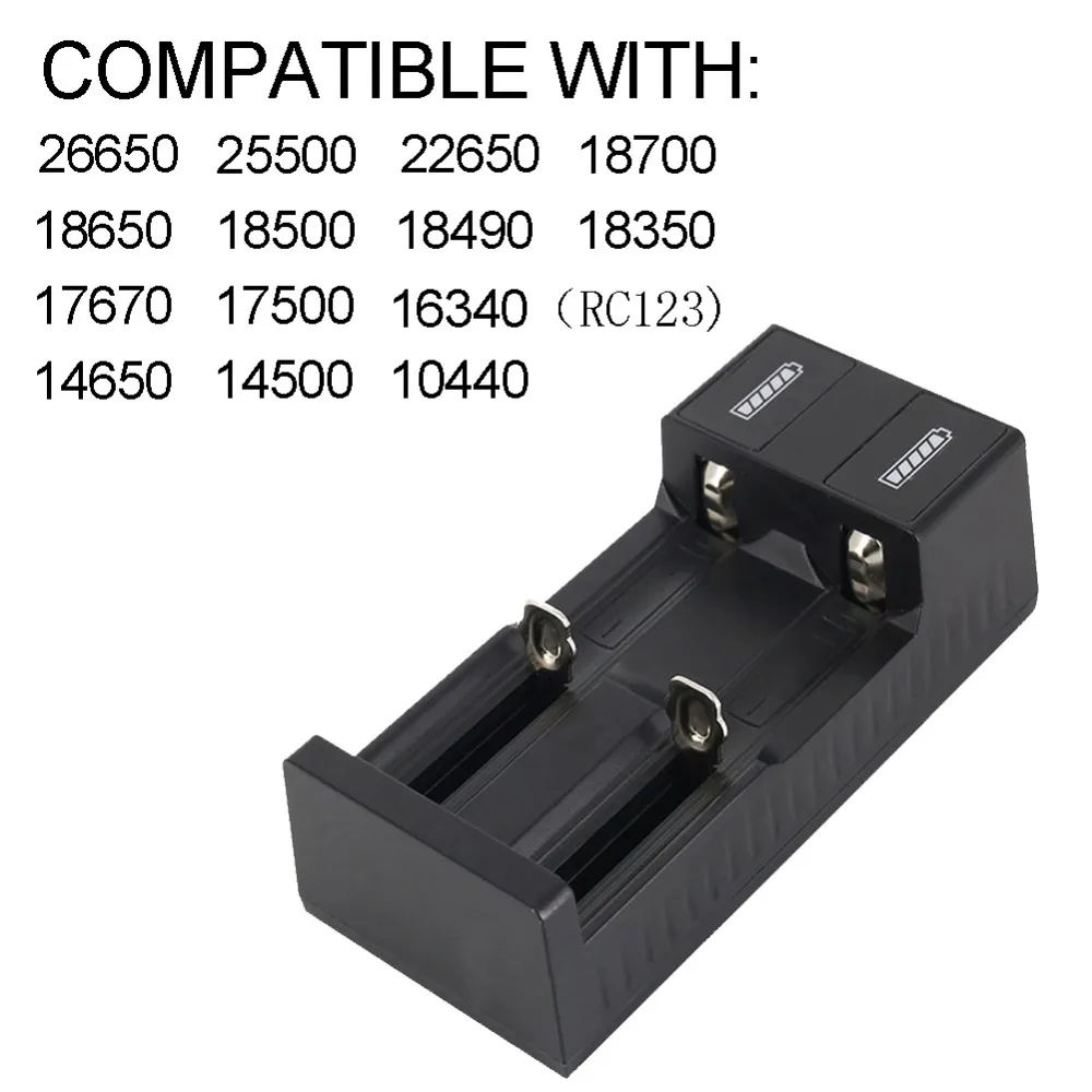 276809_no-logo_276809-1-02