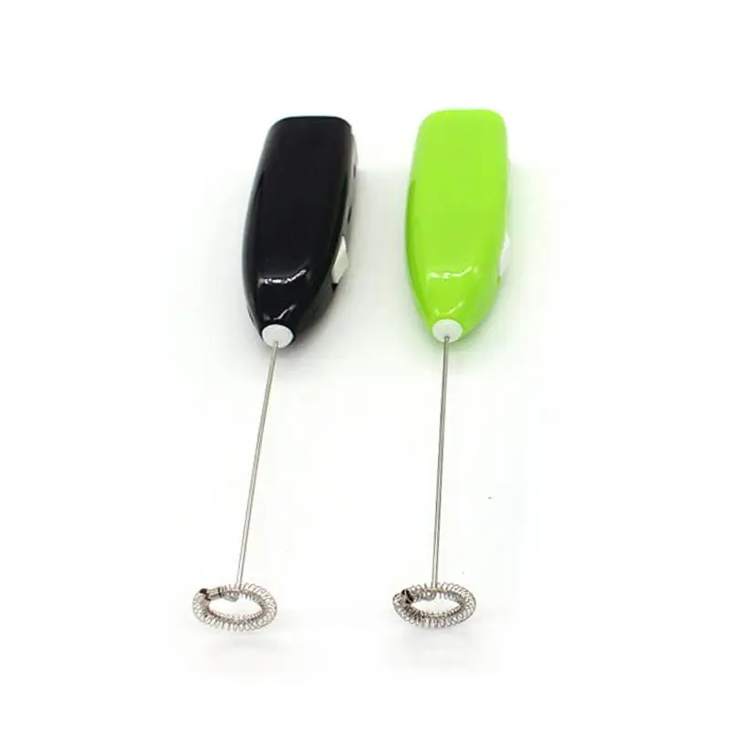 1pcs Mini Hand Mixture Egg Home Kitchen Mixer Mini Electric Hand Mixture New Daily Kitchen Tools food mixer NEW