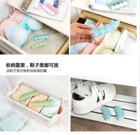 QQ截图20191130111140