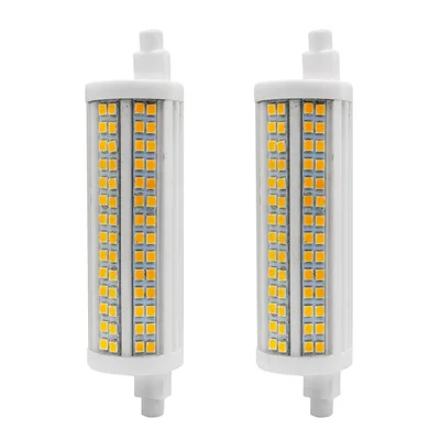 20w R7S Led-lampe Dimmbare Led-strahler LED Mais Licht Schlauch