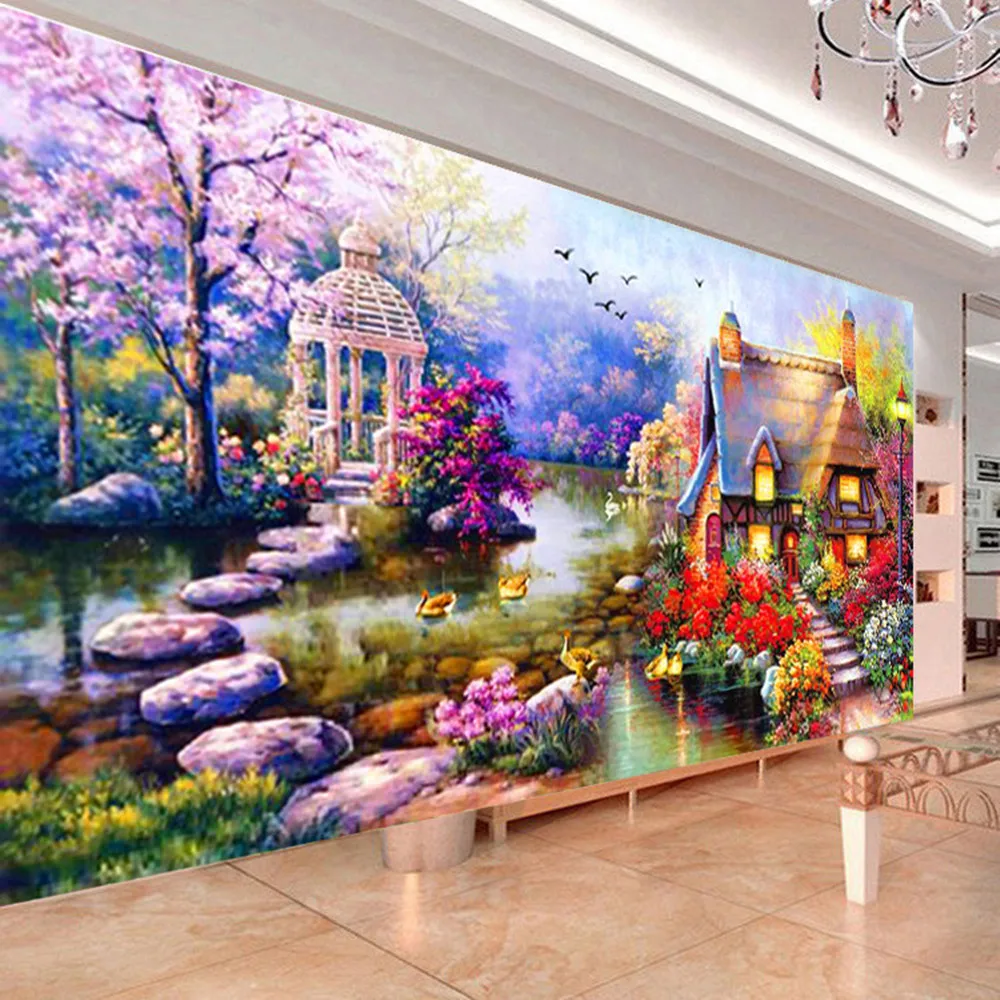 TB2YHMIlFXXXXbTXpXXXXXXXXXX_!!2260258830.jpg_q90