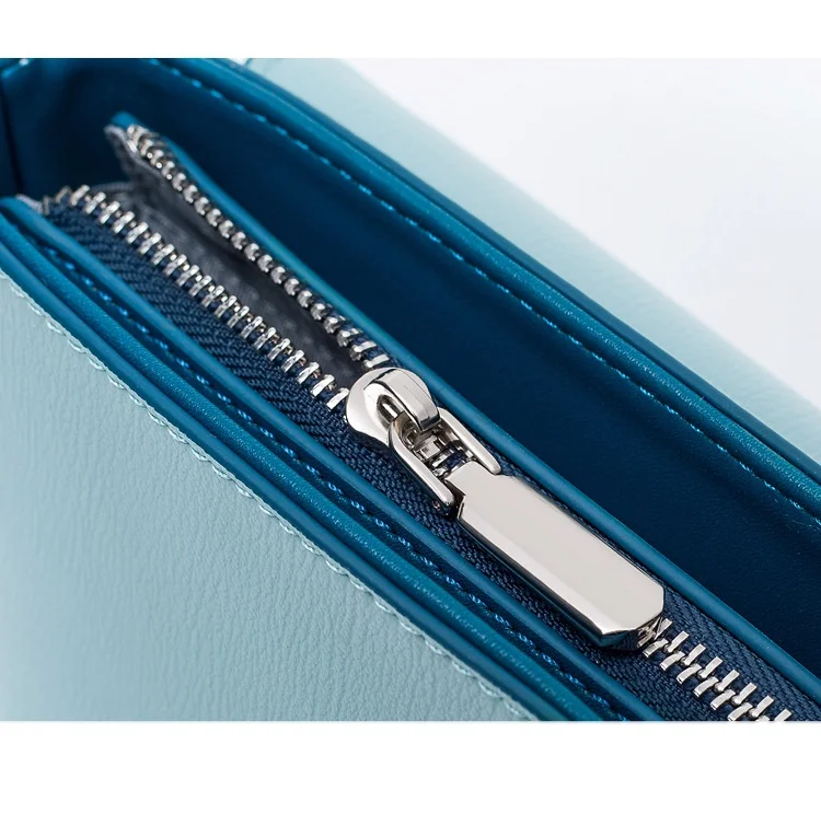Details_18.jpg