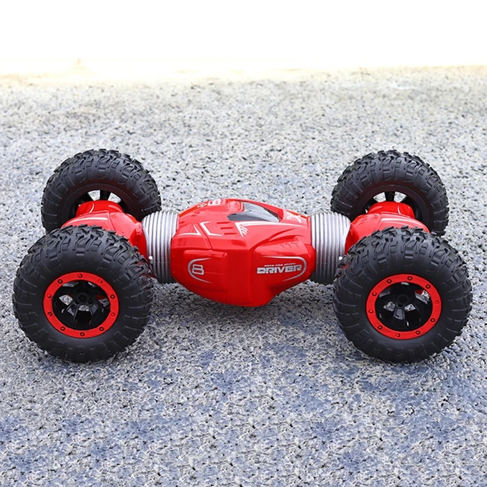 JJRC Q70 RC 4WD Радиоуправляемая машинка 2 4 ГГц поворотные пустынные автомобили