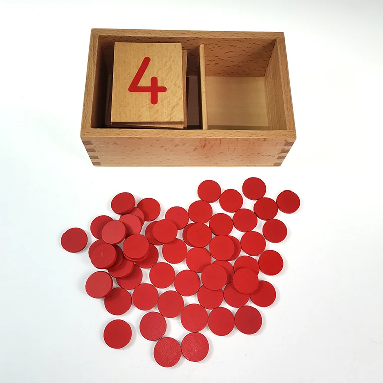 5010 A numbers and counters (3)