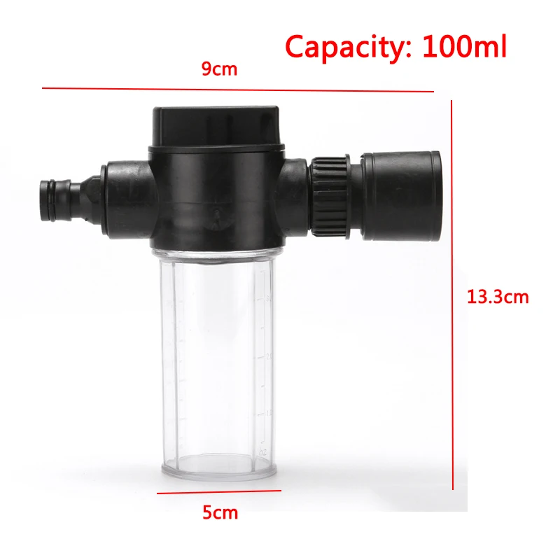 H4e17eec581c14c4dba6b69cf088290899