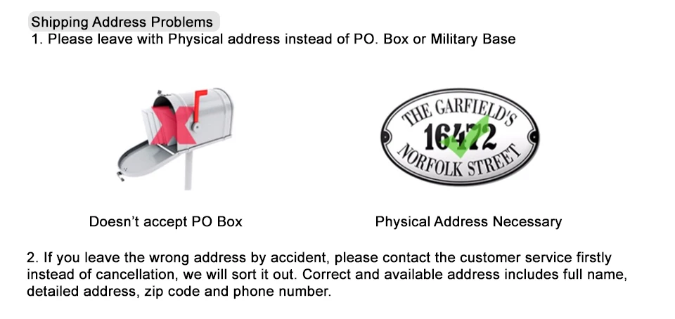 10-ç<ALIMT >©</ALIMT>æµ2