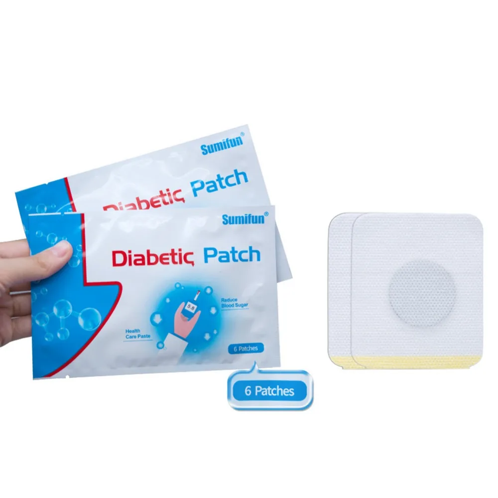 272746_no-logo_272746-1-06