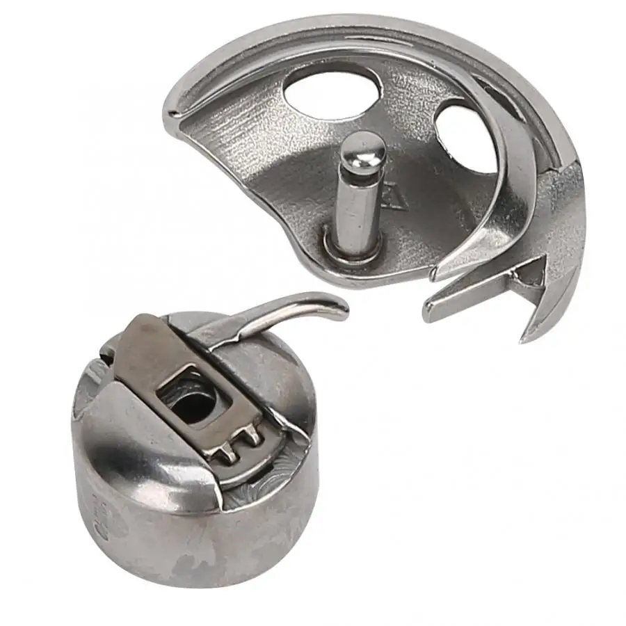 Custodia macchina da cucire | Acquisti Online su