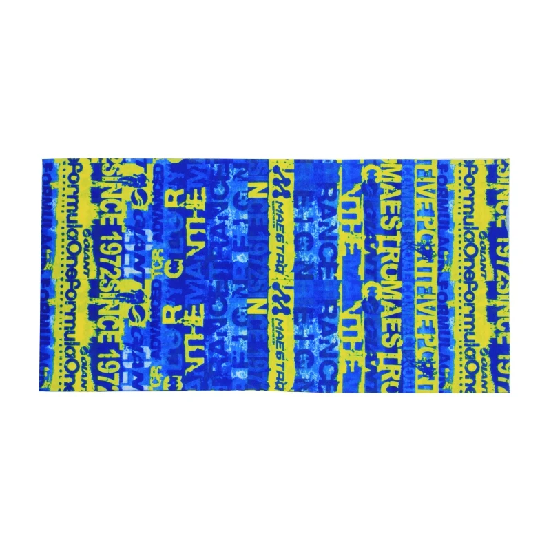 RD0208LY