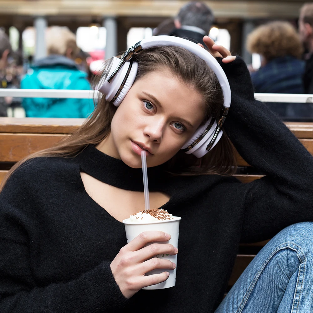 E7KYPRO-白色主图-3