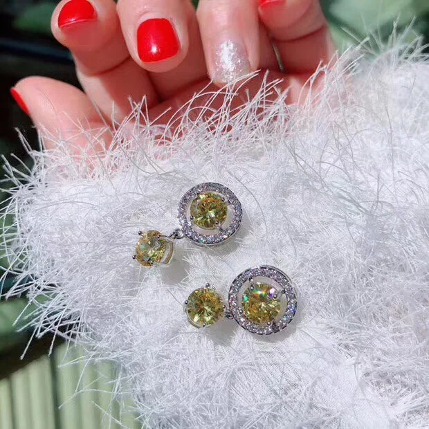 微信图片_20191031223315