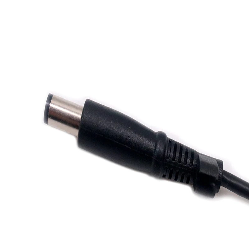 18.5V 3.5A 65W ac adapter laptop charger PA-1650-02HC PPP009L-E for HP ProBook 450 G0 450 G1 4210s 4230s 4310s 4311 4311s 4320
