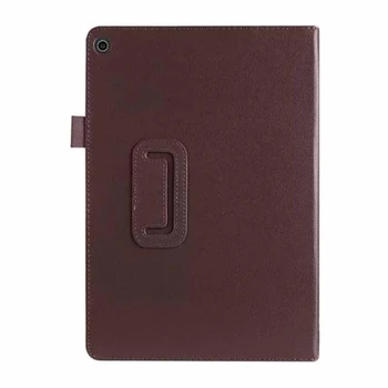 

Hop Quality Leather Stand Flip Case For Asus Zenpad 10 Z300C Cover Vintage Style Compact Protective Cases Tablet Shell Skin S2