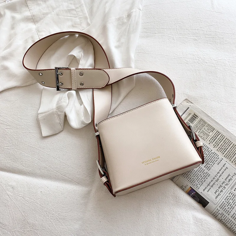 korean luxury brand bag