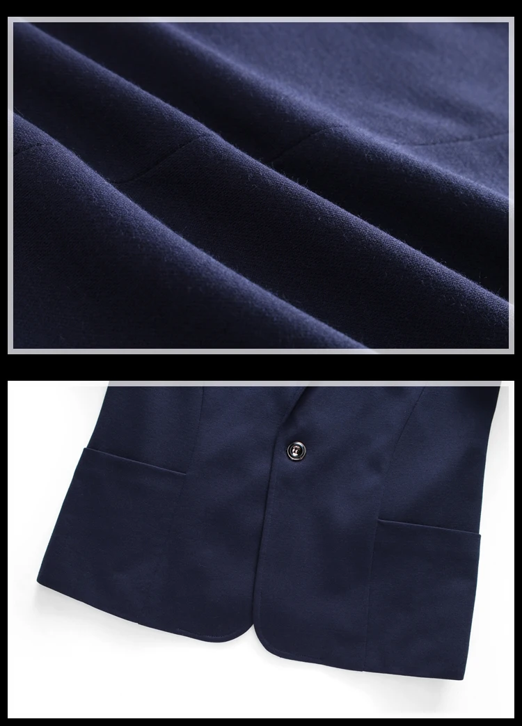 MRMT Brand Men's Jackets Leisure Suit Overcoat for Male Stand Collar Solid Color Jacket Outer Wear Clothing Garment